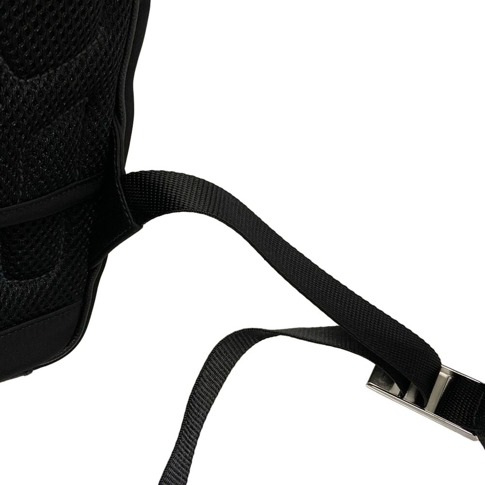 Prada Backpack 2VZ080 Nylon Leather - Picture 11 of 15